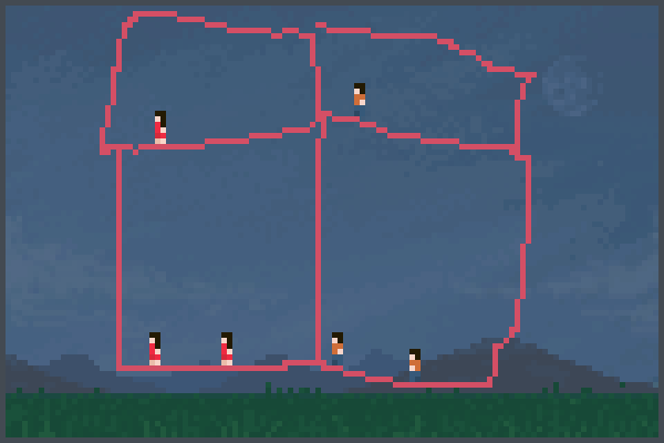 Preview chat........ World