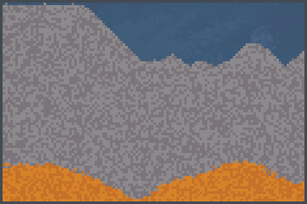 Preview uwak World