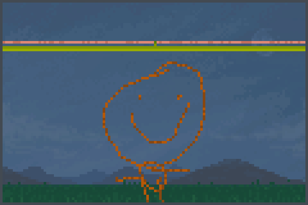 Preview hhhsuhh World
