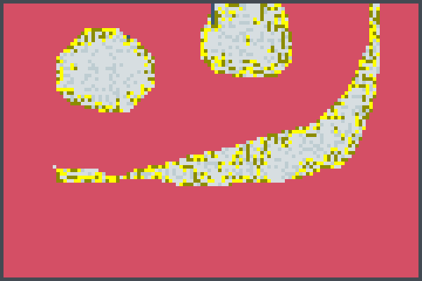 Preview brunap creation World