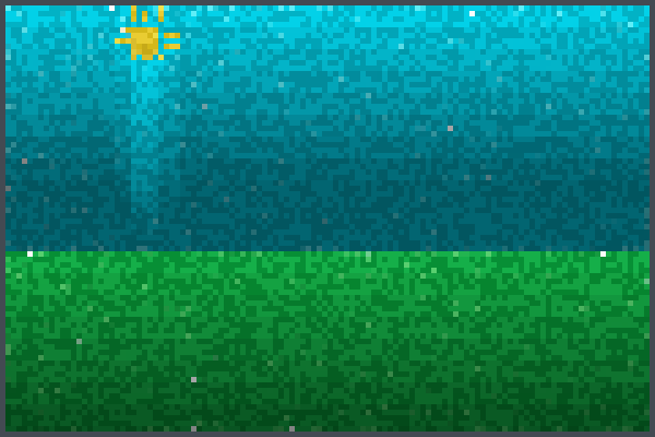 Preview d a y p i c World