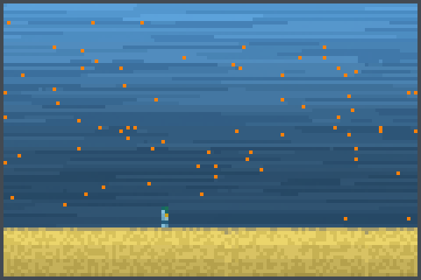 Preview sea  ...life World