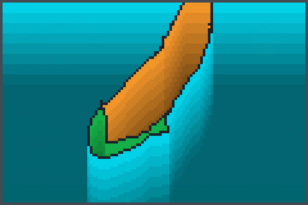 Preview tipy toes World
