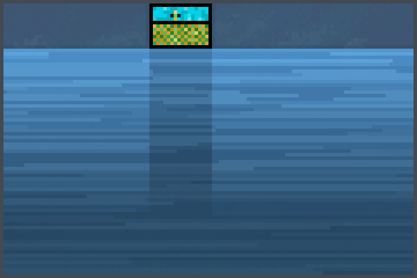 Preview sea.me World