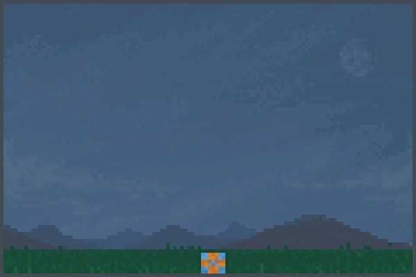 Preview b r a  n i a c World