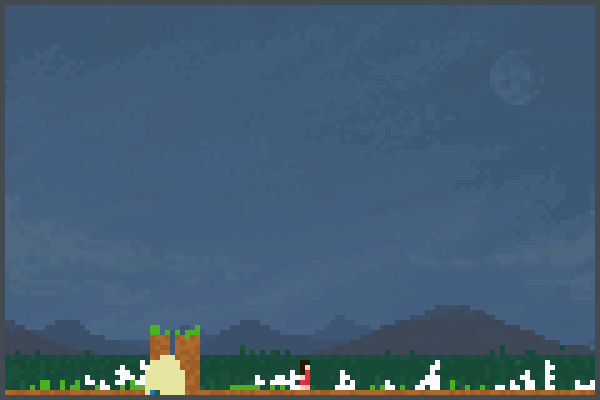 Preview Bunny obsessed World