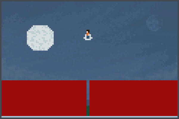 Preview Impacts Death World