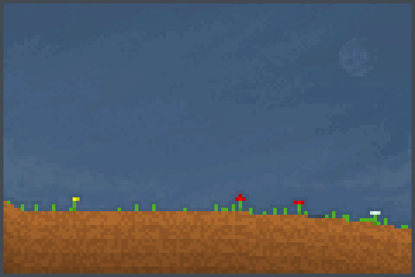 Preview my tooth World