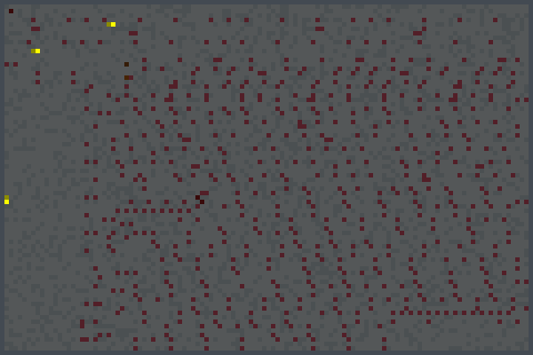 Preview eesh World