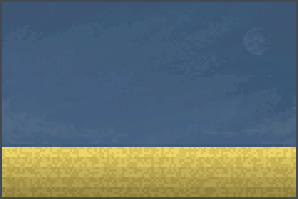 Preview sand discovory World