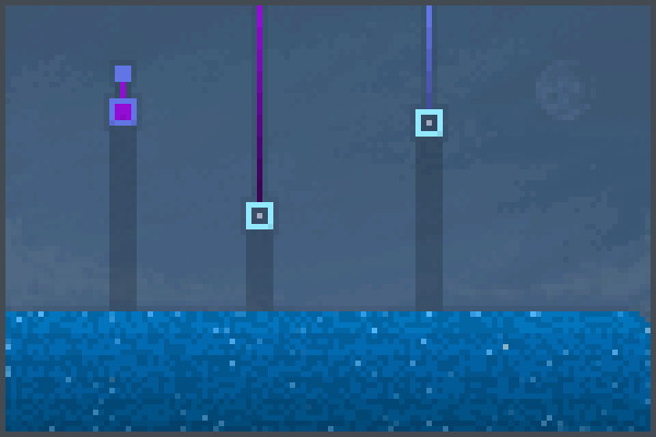 Preview force trap World