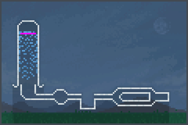 Preview fifyfufyut World