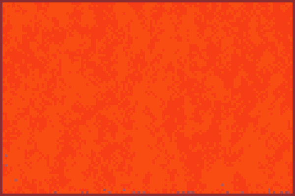 Preview nothin but lava World
