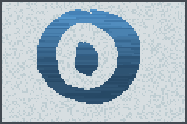 Preview icy9cfcut7gy9h8 World