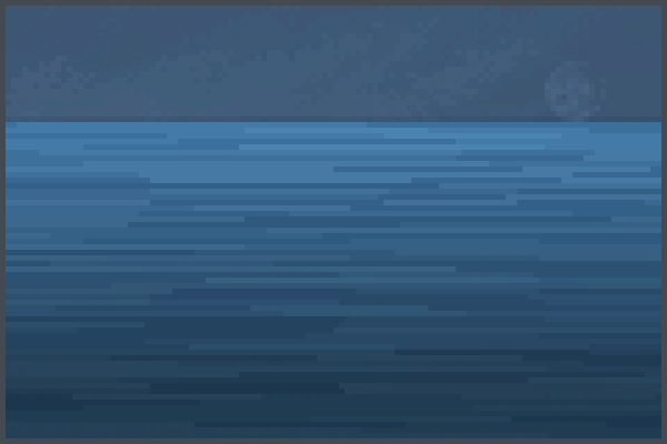 Preview salt discovery! World