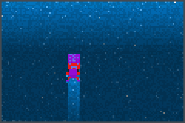 Preview picture of  World