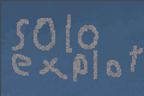 9 9gudwcgbxfbji Pixel Art