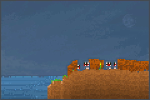 Preview Woodchoppers!!! World