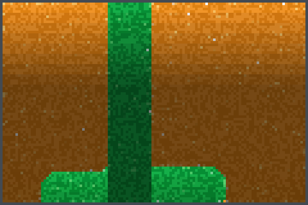 Preview snot waterfall World