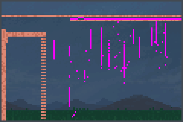 yujwjzee Pixel Art