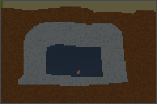 Preview survive that P1 World