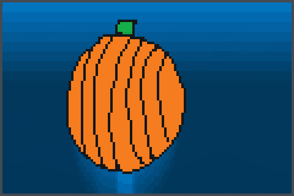 Preview Spooky. World
