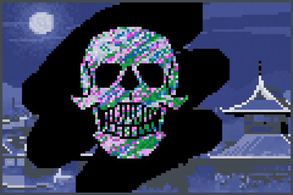 Preview dddhhhhsh World