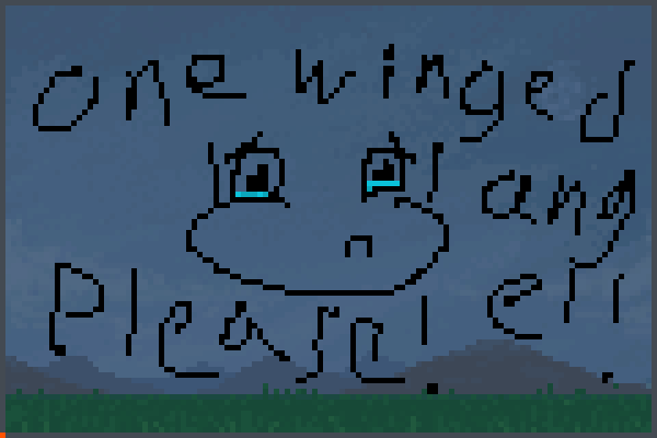 Preview jdhhhhc World