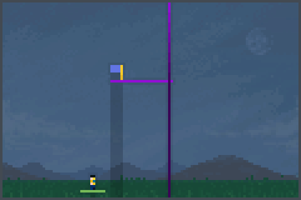 Preview  there World