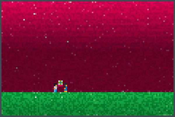 Preview the human are World