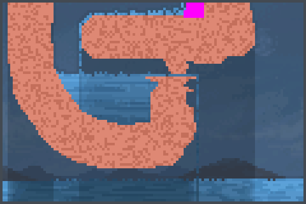 Preview 36or58888888888 World
