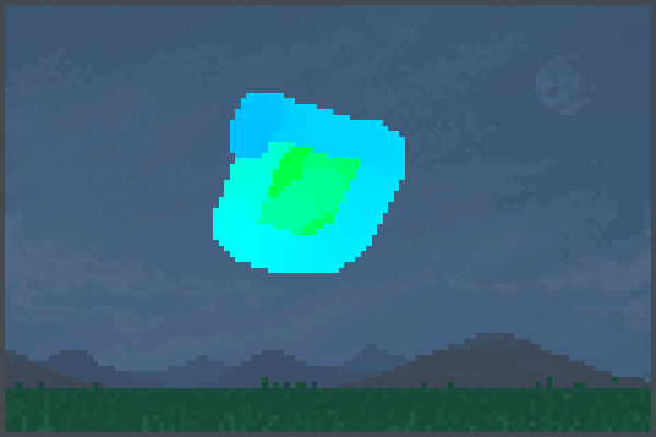 Preview lolthig World