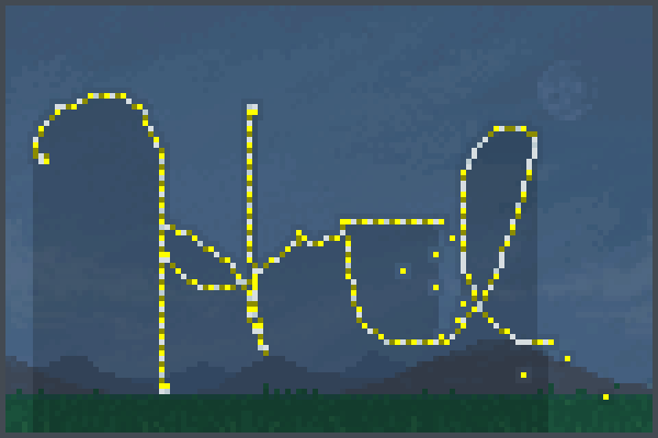Preview  <(HI)> World