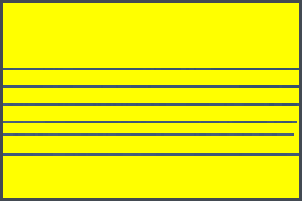 Preview  lines World
