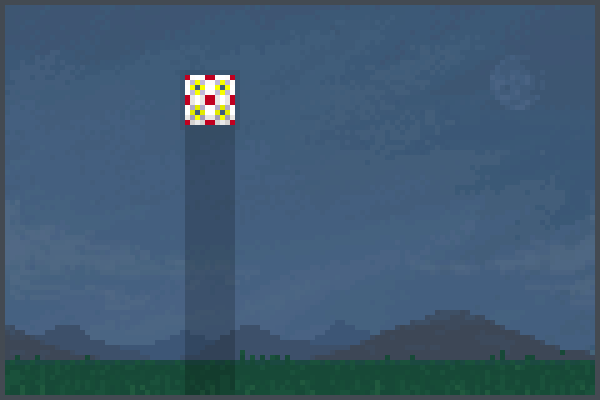 Preview my brainaic World