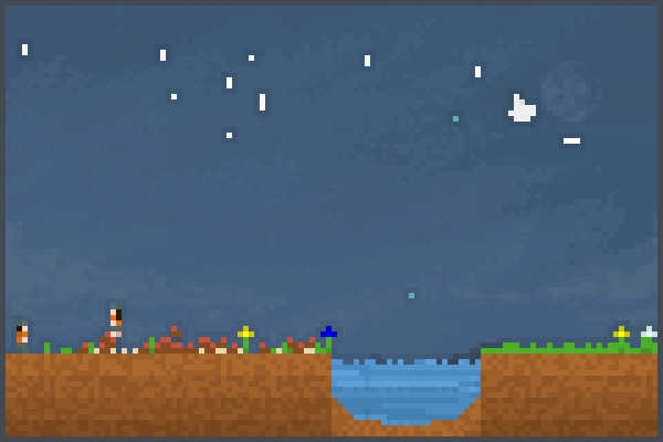 Preview Enough Chickens World