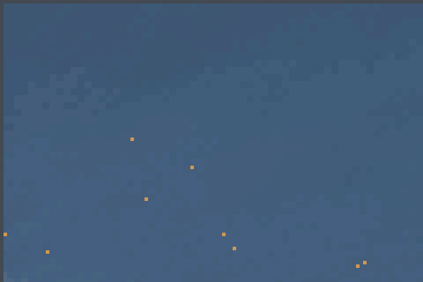 Preview uewieyiwejfof World