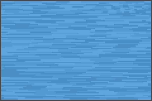 Preview WATER, WATER!!! World