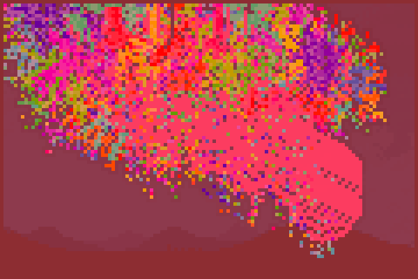 Preview  THERE ARE World