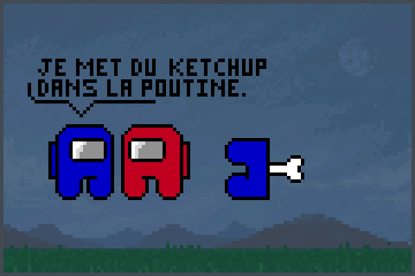 Preview lololejd World