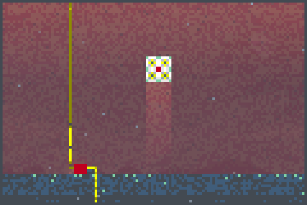 () <>  .. ,, Pixel Art