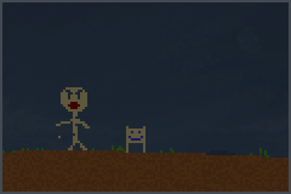 Preview .Battle bois P1 World