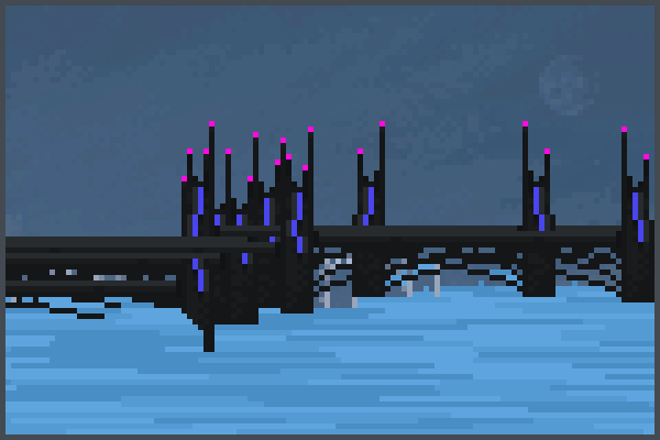Preview tower brigde    World