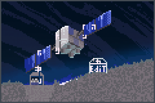 Preview Wlan servise XD World