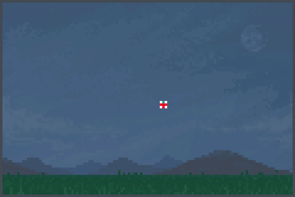 Preview epic brainic World
