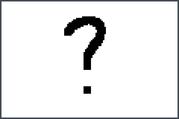 Preview nvntdstnnfkihfd World