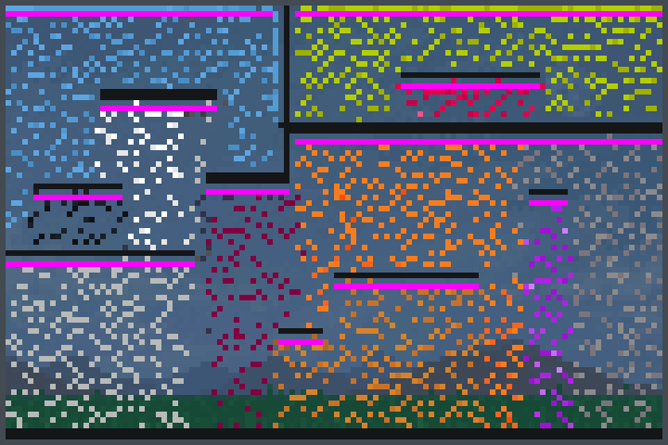 Preview falling suff    World