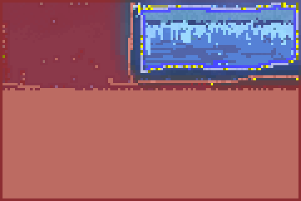 Preview robo deathtrap World