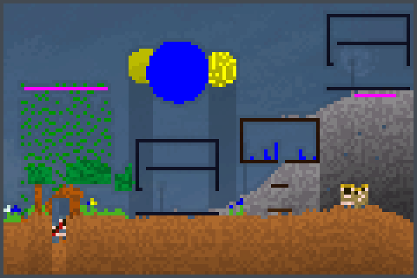 Preview oowjiqsydicyuhu World