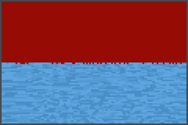 Preview ilusio =0 World